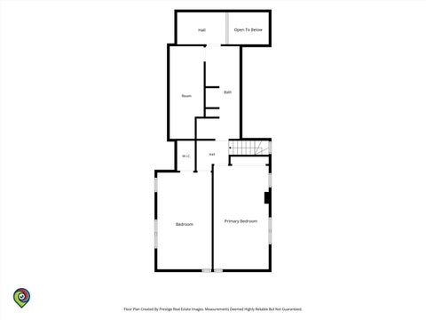 Tiny photo for 2715 Harvey Avenue, Berwyn, IL 60402 (MLS # 12673303)