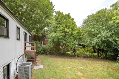 Tiny photo for 605 Selborne Road, Riverside, IL 60546 (MLS # 12721930)