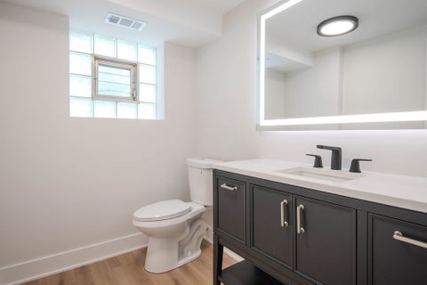 Tiny photo for 605 Selborne Road, Riverside, IL 60546 (MLS # 12721930)