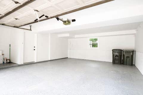 Tiny photo for 605 Selborne Road, Riverside, IL 60546 (MLS # 12721930)