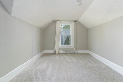 Tiny photo for 505 W Oakland Avenue, Bloomington, IL 61701 (MLS # 12635724)