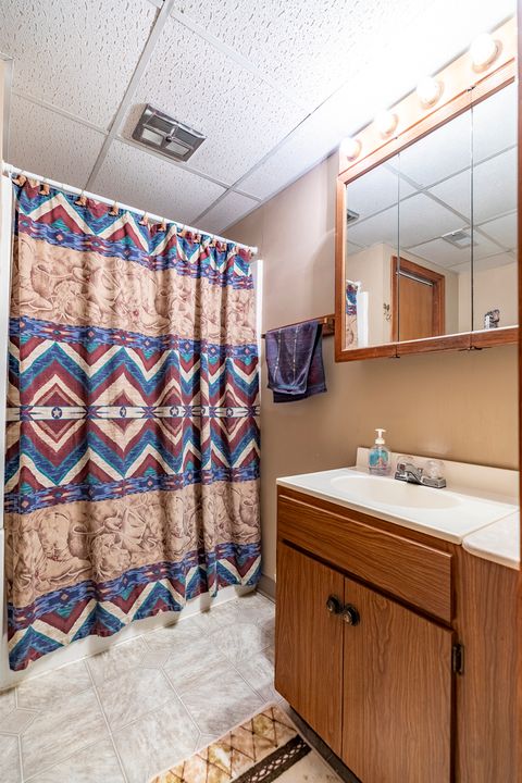 Tiny photo for 18622 Burnham Avenue, Lansing, IL 60438 (MLS # 12507808)