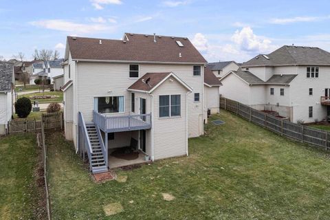 Tiny photo for 3120 Summertree Avenue, Bettendorf, IA 52722 (MLS # 100000369)