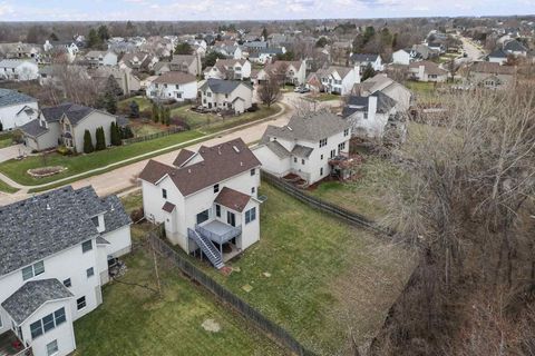 Tiny photo for 3120 Summertree Avenue, Bettendorf, IA 52722 (MLS # 100000369)