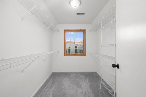 Tiny photo for 3120 Summertree Avenue, Bettendorf, IA 52722 (MLS # 100000369)