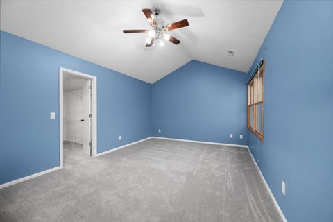 Tiny photo for 3120 Summertree Avenue, Bettendorf, IA 52722 (MLS # 100000369)