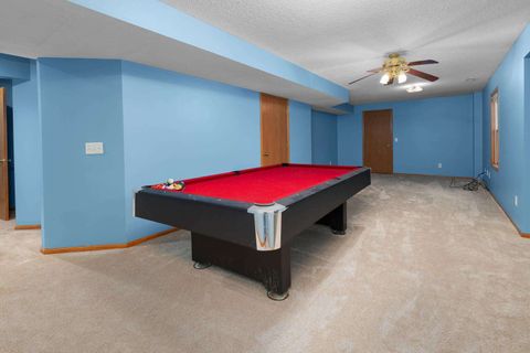 Tiny photo for 3120 Summertree Avenue, Bettendorf, IA 52722 (MLS # 100000369)