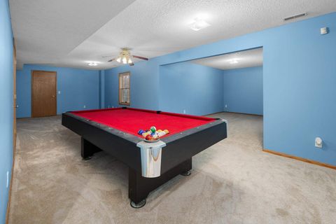 Tiny photo for 3120 Summertree Avenue, Bettendorf, IA 52722 (MLS # 100000369)