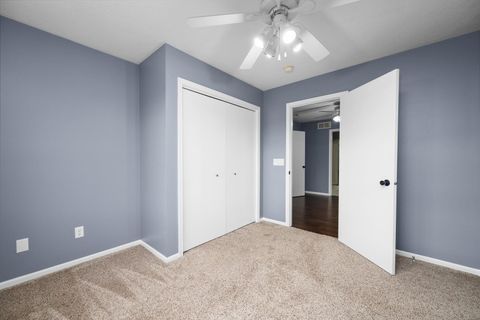 Tiny photo for 3120 Summertree Avenue, Bettendorf, IA 52722 (MLS # 100000369)