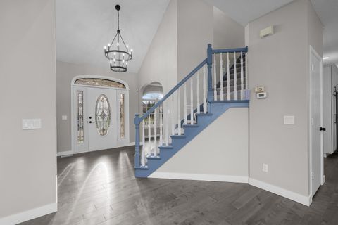 Tiny photo for 3120 Summertree Avenue, Bettendorf, IA 52722 (MLS # 100000369)