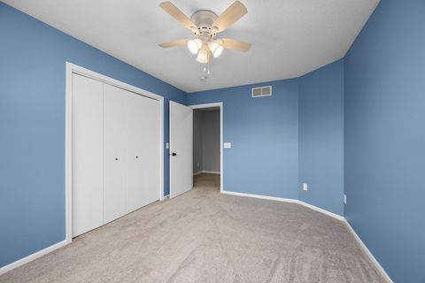 Tiny photo for 3120 Summertree Avenue, Bettendorf, IA 52722 (MLS # 100000369)