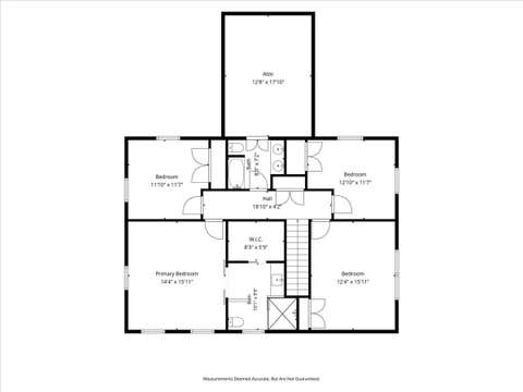 Tiny photo for 6 Deer Run, Lincolnshire, IL 60069 (MLS # 12729631)