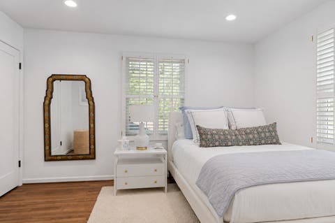 Tiny photo for 6 Deer Run, Lincolnshire, IL 60069 (MLS # 12729631)