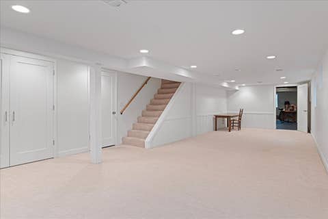 Tiny photo for 6 Deer Run, Lincolnshire, IL 60069 (MLS # 12729631)