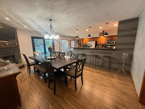 Tiny photo for 1275 Winn Road, Sterling, IL 61081 (MLS # 12092335)