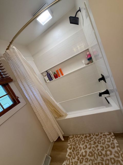 Tiny photo for 1275 Winn Road, Sterling, IL 61081 (MLS # 12092335)