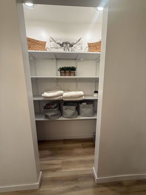 Tiny photo for 1275 Winn Road, Sterling, IL 61081 (MLS # 12092335)