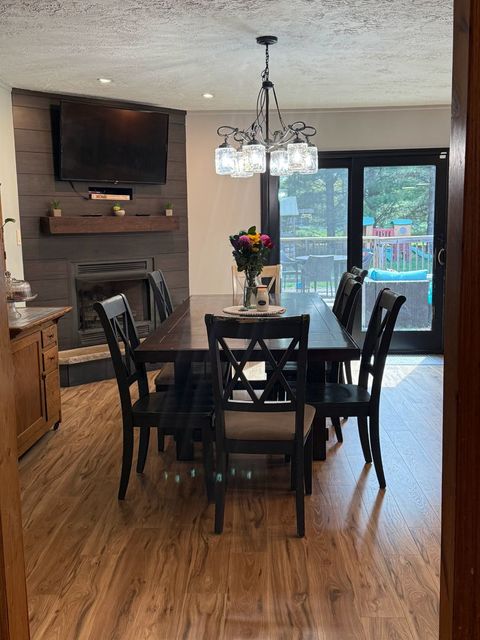 Tiny photo for 1275 Winn Road, Sterling, IL 61081 (MLS # 12092335)