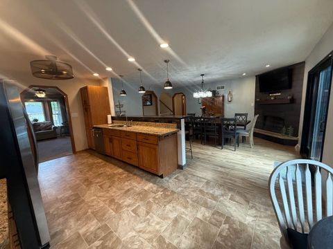 Tiny photo for 1275 Winn Road, Sterling, IL 61081 (MLS # 12092335)