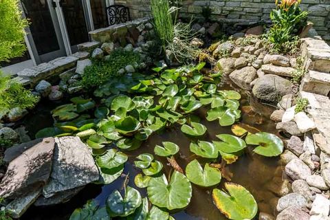 Tiny photo for 2716 Spring Creek Road, Rockford, IL 61107 (MLS # 12521598)