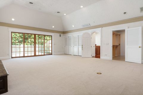 Tiny photo for 2716 Spring Creek Road, Rockford, IL 61107 (MLS # 12521598)