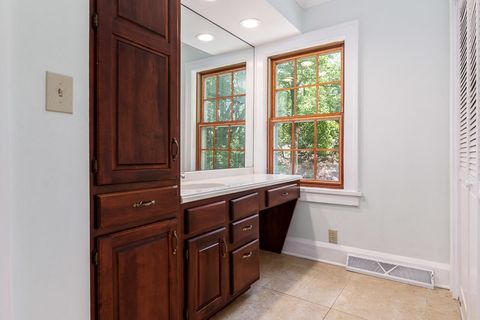 Tiny photo for 2716 Spring Creek Road, Rockford, IL 61107 (MLS # 12521598)