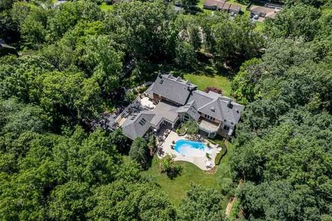 Tiny photo for 2716 Spring Creek Road, Rockford, IL 61107 (MLS # 12521598)