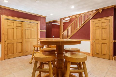 Tiny photo for 2716 Spring Creek Road, Rockford, IL 61107 (MLS # 12521598)