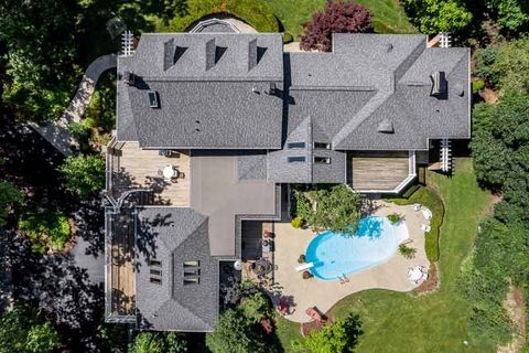 Tiny photo for 2716 Spring Creek Road, Rockford, IL 61107 (MLS # 12521598)