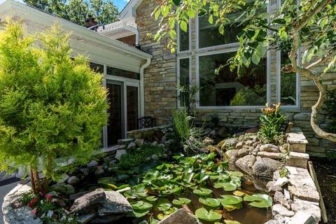 Tiny photo for 2716 Spring Creek Road, Rockford, IL 61107 (MLS # 12521598)