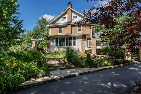 Tiny photo for 2716 Spring Creek Road, Rockford, IL 61107 (MLS # 12521598)