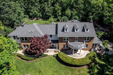 Tiny photo for 2716 Spring Creek Road, Rockford, IL 61107 (MLS # 12521598)