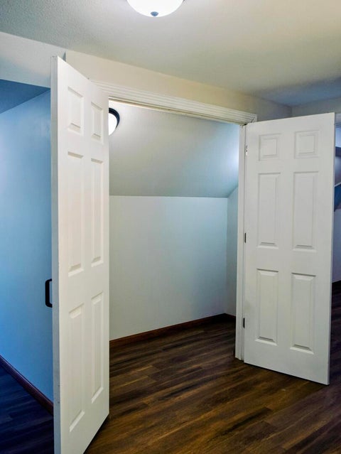 Tiny photo for 1037 N 8th Street, Springfield, IL 62702 (MLS # 12755006)