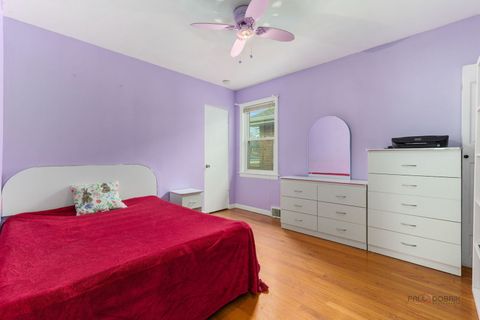 Tiny photo for 4026 Clarence Avenue, Stickney, IL 60402 (MLS # 12589006)