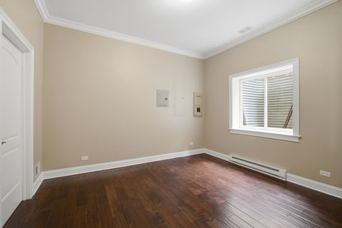 Tiny photo for 1308 Edgewood Road, Lake Forest, IL 60045 (MLS # 12715100)