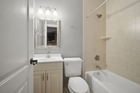 Tiny photo for 1308 Edgewood Road, Lake Forest, IL 60045 (MLS # 12715100)