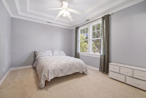 Tiny photo for 1308 Edgewood Road, Lake Forest, IL 60045 (MLS # 12715100)