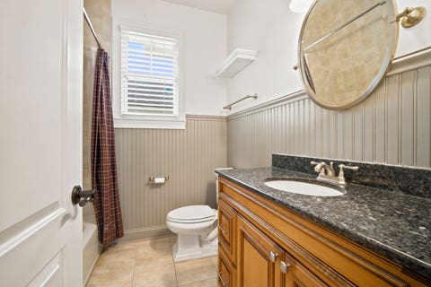 Tiny photo for 1308 Edgewood Road, Lake Forest, IL 60045 (MLS # 12715100)