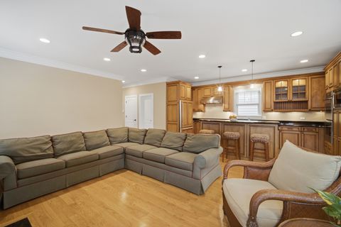 Tiny photo for 1308 Edgewood Road, Lake Forest, IL 60045 (MLS # 12715100)
