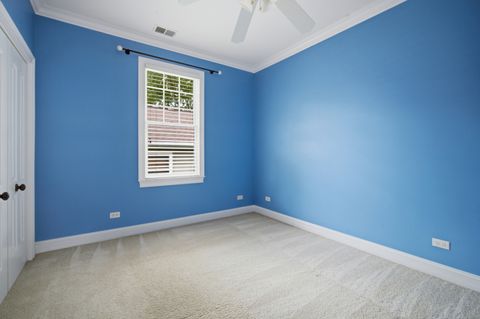 Tiny photo for 1308 Edgewood Road, Lake Forest, IL 60045 (MLS # 12715100)