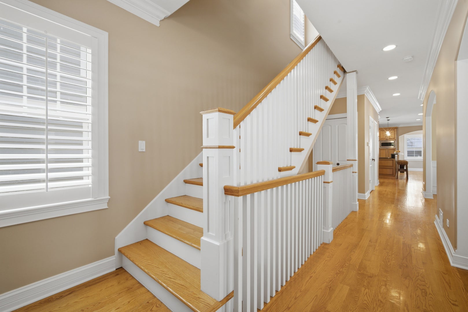 1308 Edgewood Road