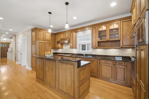 Tiny photo for 1308 Edgewood Road, Lake Forest, IL 60045 (MLS # 12715100)