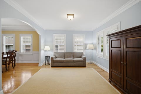 Tiny photo for 1308 Edgewood Road, Lake Forest, IL 60045 (MLS # 12715100)