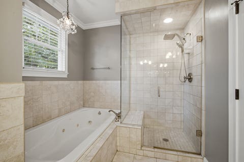 Tiny photo for 1308 Edgewood Road, Lake Forest, IL 60045 (MLS # 12715100)