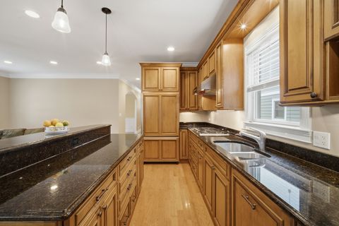 Tiny photo for 1308 Edgewood Road, Lake Forest, IL 60045 (MLS # 12715100)