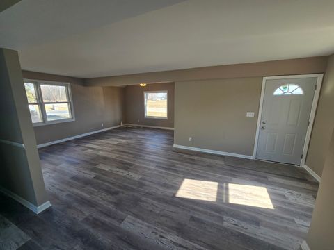 Tiny photo for 4311 E Wonder Lake Road, Wonder Lake, IL 60097 (MLS # 12577964)