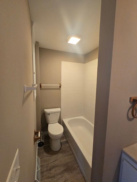 Tiny photo for 4311 E Wonder Lake Road, Wonder Lake, IL 60097 (MLS # 12577964)