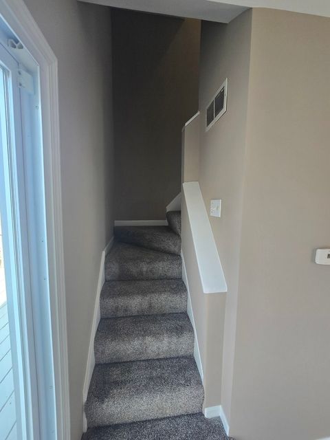 Tiny photo for 4311 E Wonder Lake Road, Wonder Lake, IL 60097 (MLS # 12577964)