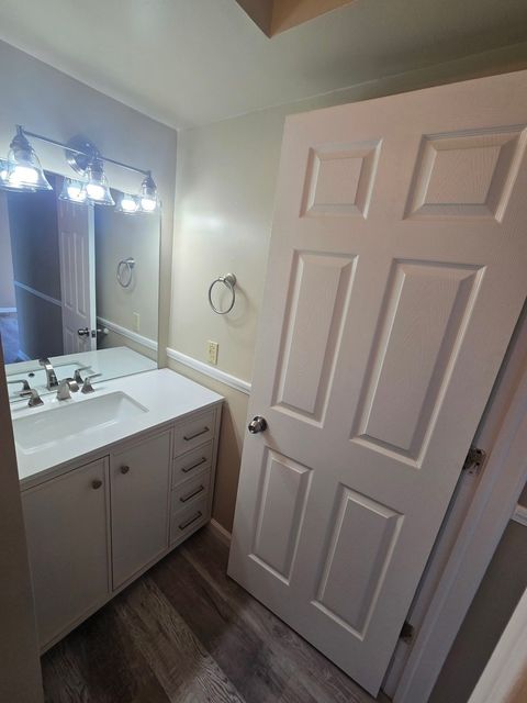 Tiny photo for 4311 E Wonder Lake Road, Wonder Lake, IL 60097 (MLS # 12577964)