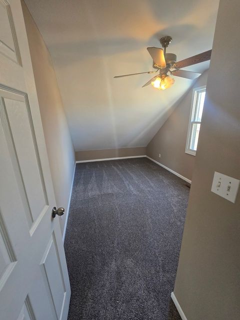 Tiny photo for 4311 E Wonder Lake Road, Wonder Lake, IL 60097 (MLS # 12577964)